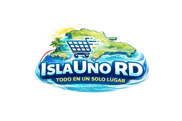 Isla Uno RD